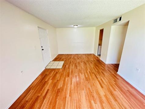 1203 N Benoist Farms Road West Palm Beach FL 33411