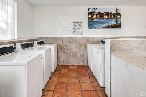 1203 N Benoist Farms Road West Palm Beach FL 33411