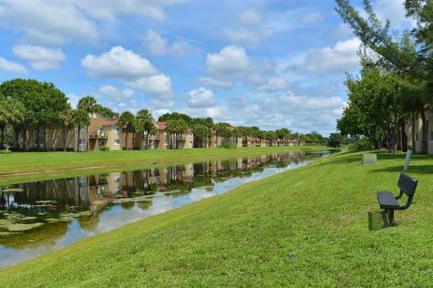 1203 N Benoist Farms Road West Palm Beach FL 33411