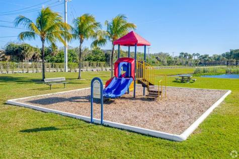 1203 N Benoist Farms Road West Palm Beach FL 33411