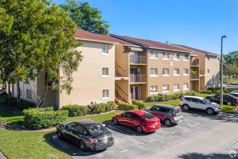 1203 N Benoist Farms Road West Palm Beach FL 33411