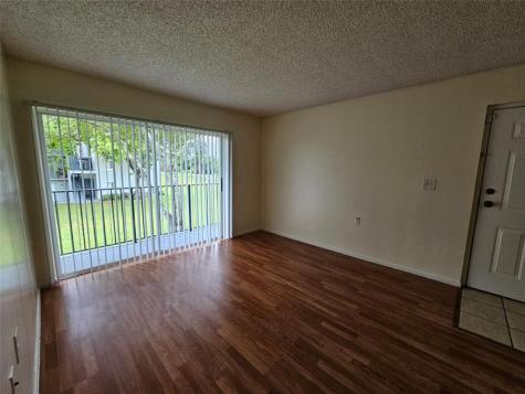 1203 N Benoist Farms Road West Palm Beach FL 33411
