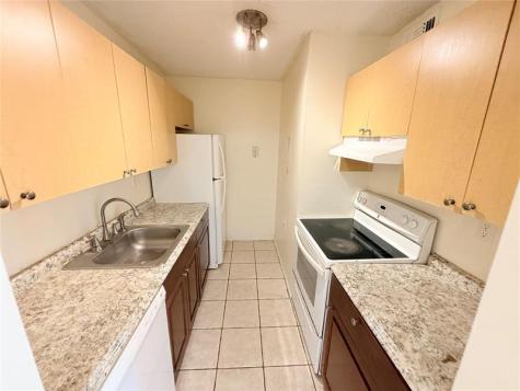 1203 N Benoist Farms Road West Palm Beach FL 33411