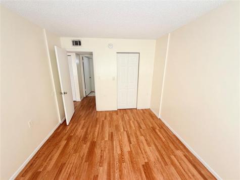 1203 N Benoist Farms Road West Palm Beach FL 33411