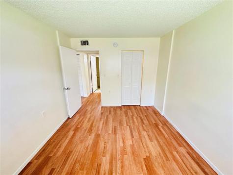 1203 N Benoist Farms Road West Palm Beach FL 33411