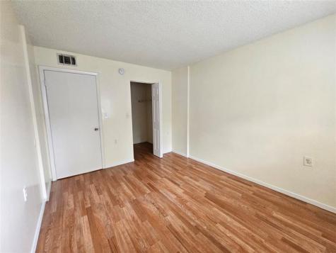 1203 N Benoist Farms Road West Palm Beach FL 33411