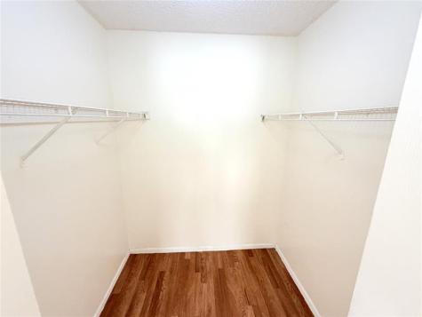 1203 N Benoist Farms Road West Palm Beach FL 33411