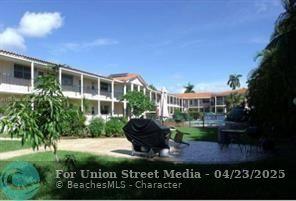 1431 S 14th Avenue Hollywood FL 33020