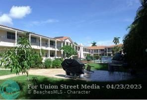 1431 S 14th Avenue Hollywood FL 33020