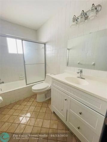 1431 S 14th Avenue Hollywood FL 33020