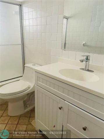 1431 S 14th Avenue Hollywood FL 33020