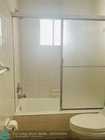 1431 S 14th Avenue Hollywood FL 33020