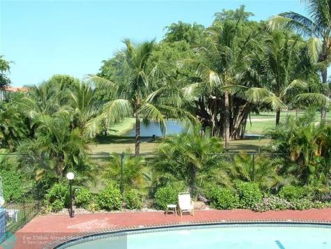 1431 S 14th Avenue Hollywood FL 33020