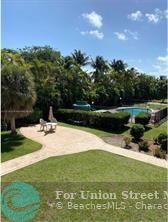 1431 S 14th Avenue Hollywood FL 33020