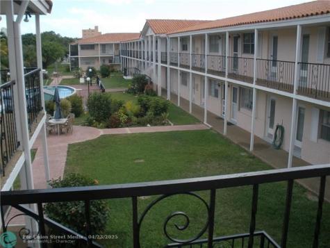 1431 S 14th Avenue Hollywood FL 33020