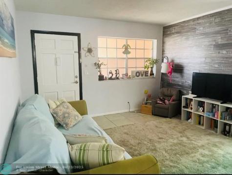 1431 S 14th Avenue Hollywood FL 33020