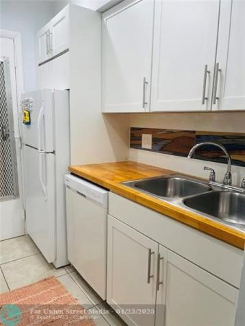 1431 S 14th Avenue Hollywood FL 33020