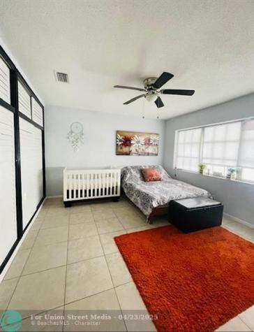 1431 S 14th Avenue Hollywood FL 33020