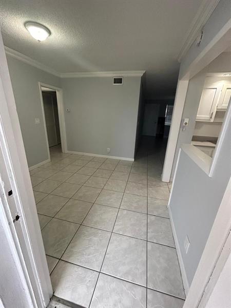 1310 NW 43rd Avenue Lauderhill FL 33313