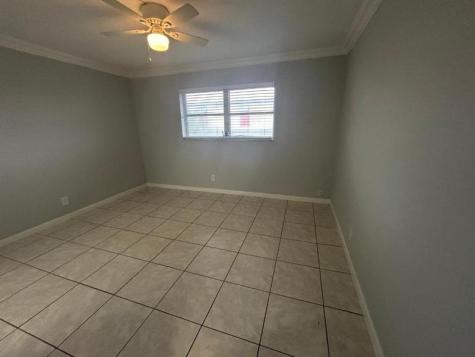 1310 NW 43rd Avenue Lauderhill FL 33313