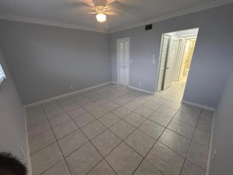 1310 NW 43rd Avenue Lauderhill FL 33313