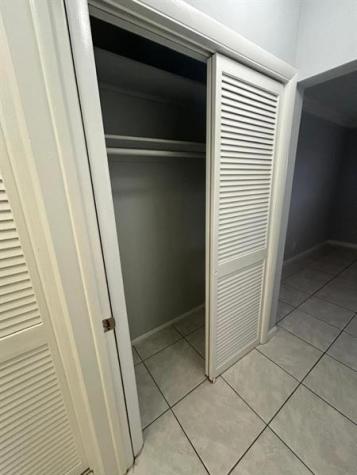 1310 NW 43rd Avenue Lauderhill FL 33313