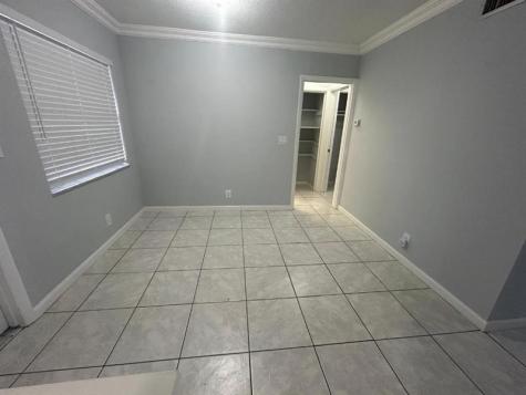 1310 NW 43rd Avenue Lauderhill FL 33313