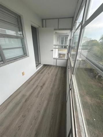1310 NW 43rd Avenue Lauderhill FL 33313