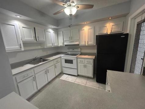 1310 NW 43rd Avenue Lauderhill FL 33313