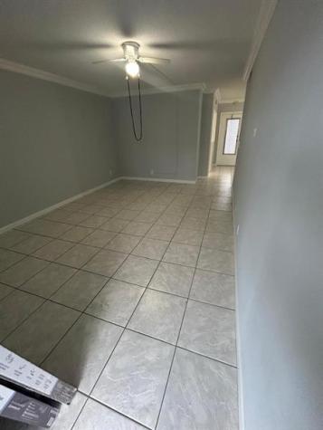 1310 NW 43rd Avenue Lauderhill FL 33313