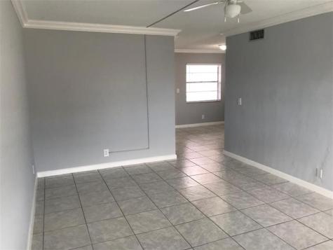 1310 NW 43rd Avenue Lauderhill FL 33313