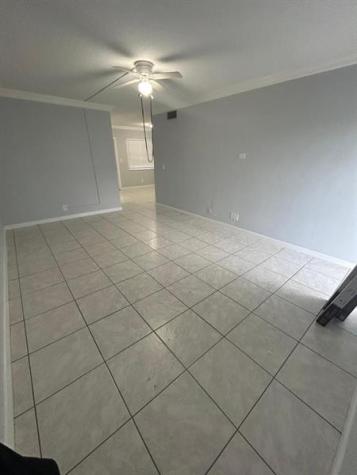1310 NW 43rd Avenue Lauderhill FL 33313