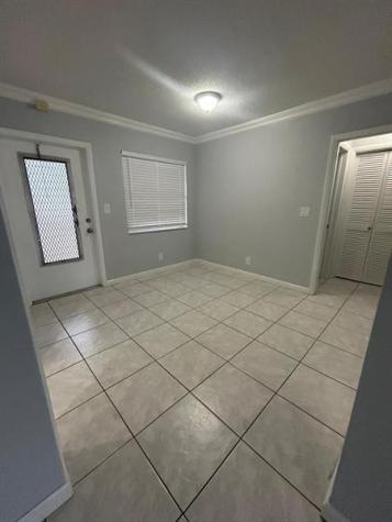 1310 NW 43rd Avenue Lauderhill FL 33313