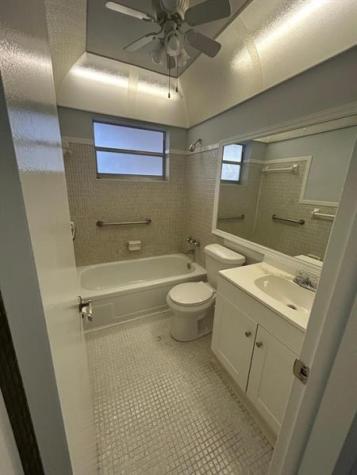 1310 NW 43rd Avenue Lauderhill FL 33313