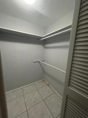 1310 NW 43rd Avenue Lauderhill FL 33313