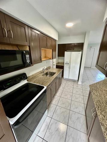 1401 NE 57th Place Fort Lauderdale FL 33334
