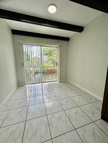 1401 NE 57th Place Fort Lauderdale FL 33334