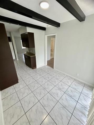 1401 NE 57th Place Fort Lauderdale FL 33334