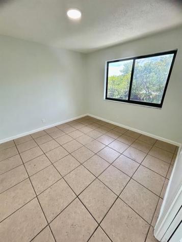 1401 NE 57th Place Fort Lauderdale FL 33334