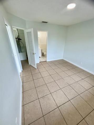 1401 NE 57th Place Fort Lauderdale FL 33334