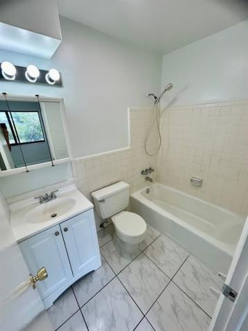 1401 NE 57th Place Fort Lauderdale FL 33334