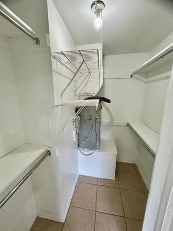 1401 NE 57th Place Fort Lauderdale FL 33334