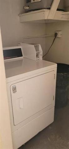 1401 NE 57th Place Fort Lauderdale FL 33334