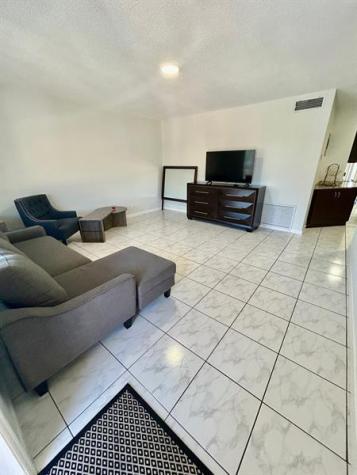 1401 NE 57th Place Fort Lauderdale FL 33334