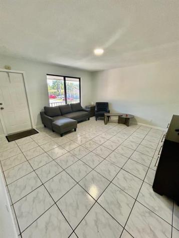 1401 NE 57th Place Fort Lauderdale FL 33334
