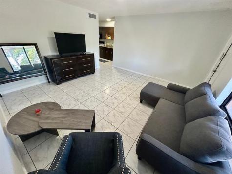 1401 NE 57th Place Fort Lauderdale FL 33334
