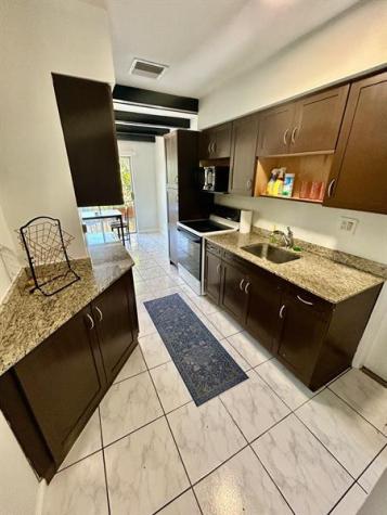 1401 NE 57th Place Fort Lauderdale FL 33334