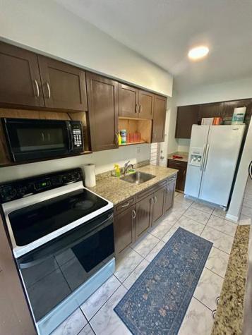1401 NE 57th Place Fort Lauderdale FL 33334