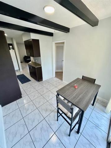 1401 NE 57th Place Fort Lauderdale FL 33334