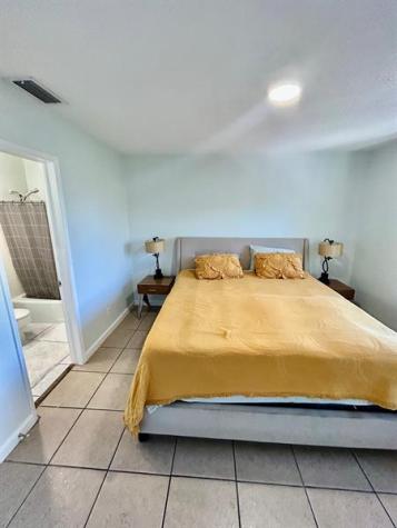 1401 NE 57th Place Fort Lauderdale FL 33334